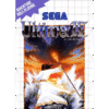 ULTIMA IV MS FC