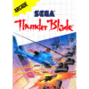 THUNDER BLADE MS FC
