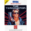THE TERMINATOR MS FC
