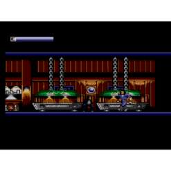 T2 TERMINATOR 2 JUDGMENT DAY MS IG3