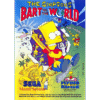THE SIMPSONS BART VS THE WORLD MS FC