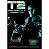 T2 TERMINATOR 2 JUDGMENT DAY MS FC