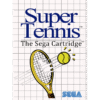 SUPER TENNIS MS FC
