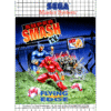 SUPER SMASH T.V. MS FC
