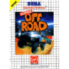 SUPER OFF ROAD MS FC
