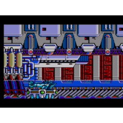 SUBMARINE ATTACK MS IG2