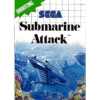 SUBMARINE ATTACK MS FC