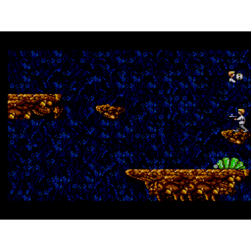 STAR WARS MS - Image 4