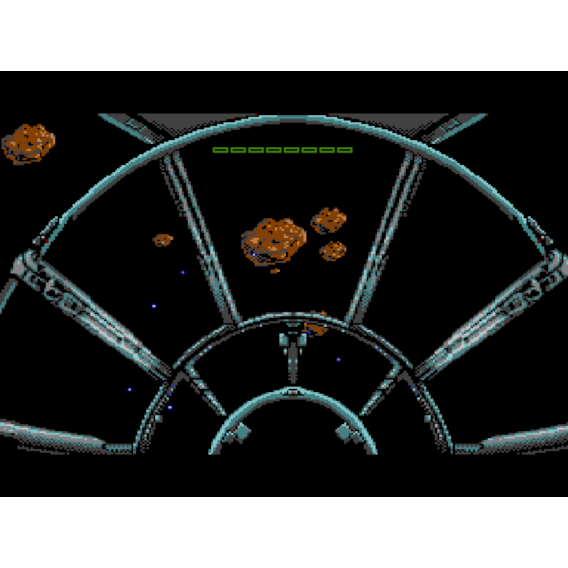 STAR WARS MS - Image 3