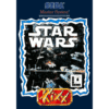 STAR WARS MS FC