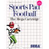 SPORTS PAD FOOTBALL MS FC