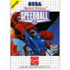 SPEEDBALL 2 MS FC