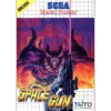SPACE GUN MS FC