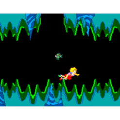 SITIO DO PICAPAU AMARELO MS IG2