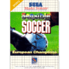 SENSIBLE SOCCER EUROPEAN CHAMPIONS MS FC