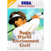 SEGA WORLD TOURNAMENT GOLF MS FC