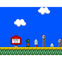 SAPO XULE VS OS INVASORES DO BREJO MS IG1