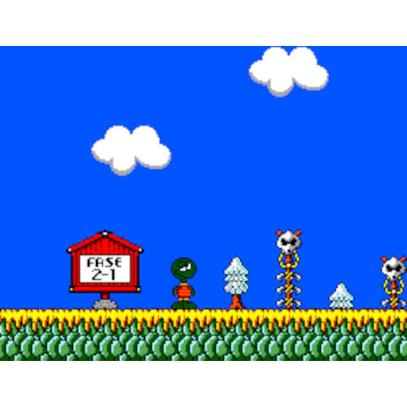 SAPO XULÉ VS OS INVASORES DO BREJO MS - Image 2