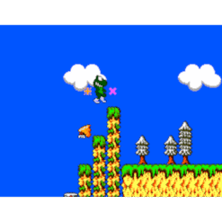 SAPO XULE VS OS INVASORES DO BREJO MS IG2