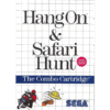 HANG ON SAFARI HUNT MS FC