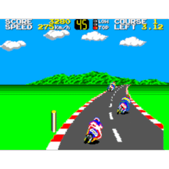 HANG ON SAFARI HUNT MS IG1