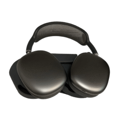 HEADPHONES OEM AIRPODS MAX CINZENTO SIDERAL IG2