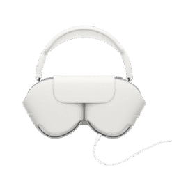 HEADPHONES OEM AIRPODS MAX BRANCOS IG1 1