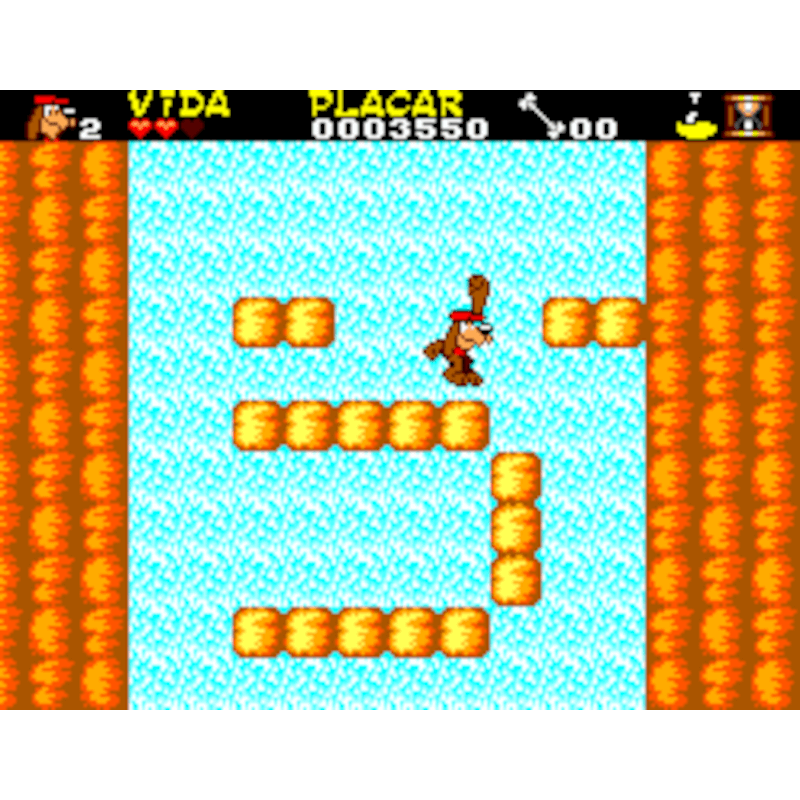 AS AVENTURAS DA TV COLOSSO MS - Image 3