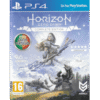 HORIZON ZERO DAWN COMPLETE EDITION PS4 SEMI NOVO FC