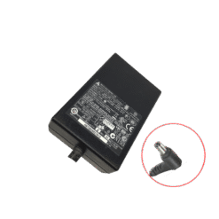 ADAPTADOR CORRENTE DELTA 12V 1.5A 5.5X2.5MM 15W(SEMI-NOVO)