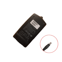 CARREGADOR COMPATÍVEL COMPAQ 20V 3.75A 7.9X5.5MM 75W (SEMI-NOVO)