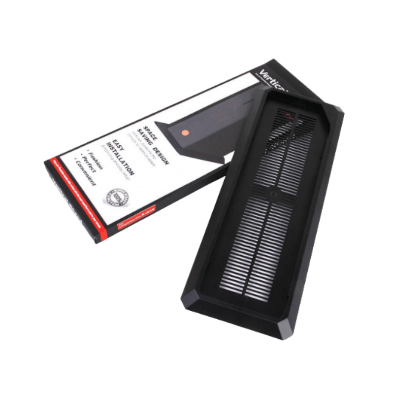 BASE VERTICAL P/ CONSOLA XBOX ONE