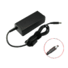 CARREGADOR COMPATIVEL DELL 19.5V 3.34A 4.5X3MM 650W SEMI NOVO FC