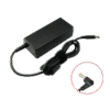CARREGADOR COMPATIVEL HP 19V 3.43A 5.5X1.7MM 65W SEMI NOVO FC