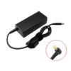 CARREGADOR COMPATIVEL ACER 19V 3.49A 5.5X1.7MM 65W SEMI NOVO FC 1