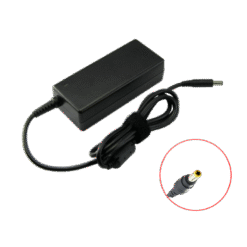 CARREGADOR COMPATÍVEL MAGALHAES 20V 2A 5.5X2.5MM 40W (SEMI-NOVO)