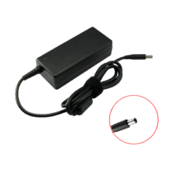 CARREGADOR ORIGINAL SONY 19.5V 3.9A 6.5X4.4MM 75W (SEMI-NOVO)