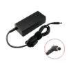 CARREGADOR ORIGINAL SONY 19.5V 3.9A 6.5X4.4MM 75W SEMI NOVO FC 1