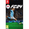 EA SPORTS FC 24 NSW FC