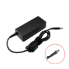 CARREGADOR ORIGINAL HP 18.5V 1.74A 5.5x2.5MM SEMI NOVO FC 1