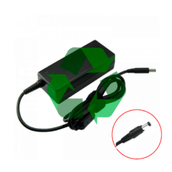 TRANSFORMADORES ESPECÍFICOS SEMI-NOVOS