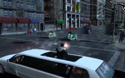 TRUE CRIME NEW YORK CITY PS2 SEMI NOVO IG3