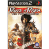 PRINCE OF PERSIA THE TWO THRONES PS2 SEMI NOVO FC