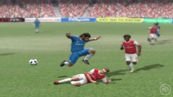 FIFA 11 PS2 SEMI NOVO IG2