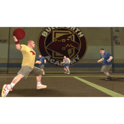 CANIS CANEM EDIT PS2 SEMI NOVO IG2