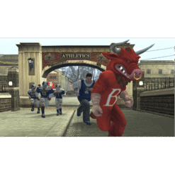 CANIS CANEM EDIT PS2 SEMI NOVO IG3