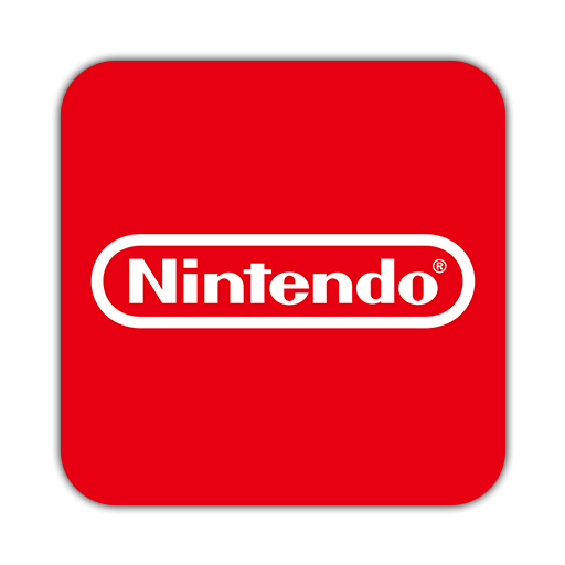 BANNER QUADRADONINTENDO FINAL