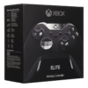 MICROSOFT COMANDO SEM FIOS ELITE XBOX ONE FC