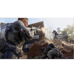 CALL OF DUTY BLACK OPS III XBOX ONE SEMI NOVO IG2