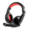 MARS GAMING AUSCULTADORES MRH0 FC